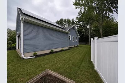 3 Meadow Circle, Barrington, RI 02806 - Photo 24