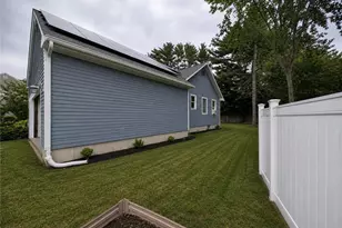 3 Meadow Cir, Barrington, RI 02806 - Photo 24