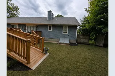 3 Meadow Circle, Barrington, RI 02806 - Photo 22