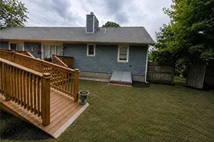 3 Meadow Cir, Barrington, RI 02806 - Photo 22