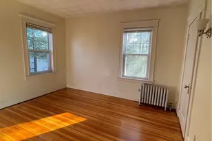 443 River Ave, Providence, RI 02908 - Photo 12