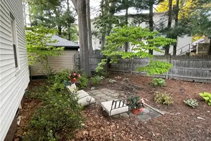 443 River Ave, Providence, RI 02908 - Photo 18