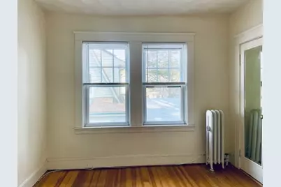 443 River Avenue, Providence, RI 02908 - Photo 8