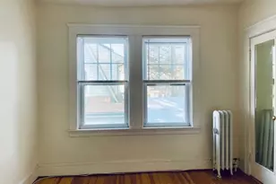 443 River Ave, Providence, RI 02908 - Photo 8