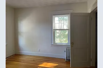 443 River Avenue, Providence, RI 02908 - Photo 14