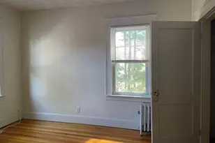 443 River Ave, Providence, RI 02908 - Photo 14