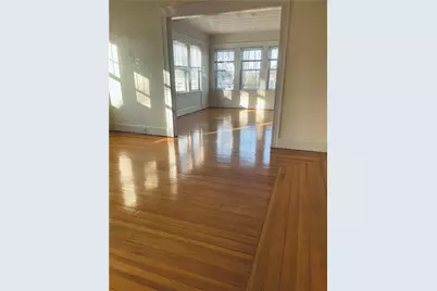 443 River Avenue, Providence, RI 02908 - Photo 4