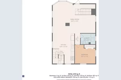 33 Stadden Street, Providence, RI 02907 - Photo 36