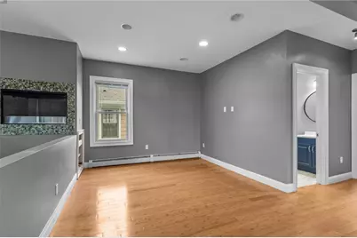 33 Stadden Street, Providence, RI 02907 - Photo 12