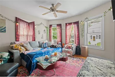 33 Stadden Street, Providence, RI 02907 - Photo 32