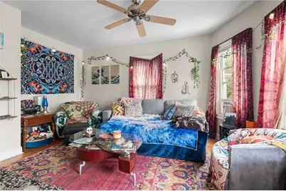 33 Stadden Street, Providence, RI 02907 - Photo 26