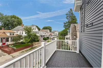 33 Stadden Street, Providence, RI 02907 - Photo 4