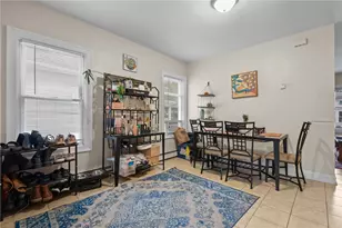 33 Stadden St, Providence, RI 02907 - Photo 34