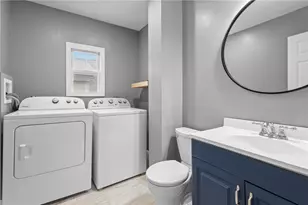 33 Stadden St, Providence, RI 02907 - Photo 14