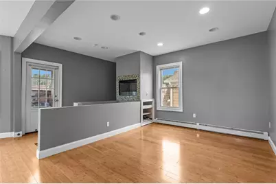 33 Stadden Street, Providence, RI 02907 - Photo 10