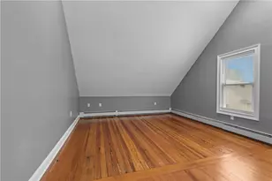 33 Stadden St, Providence, RI 02907 - Photo 28