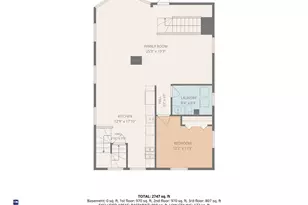 33 Stadden St, Providence, RI 02907 - Photo 18