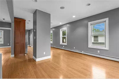 33 Stadden Street, Providence, RI 02907 - Photo 6