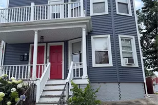 33 Stadden St, Providence, RI 02907 - Photo 1