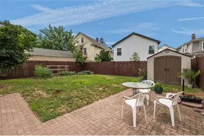 33 Stadden Street, Providence, RI 02907 - Photo 42