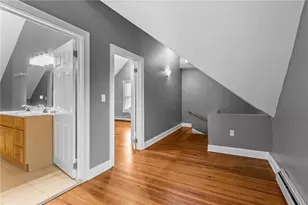 33 Stadden St, Providence, RI 02907 - Photo 20