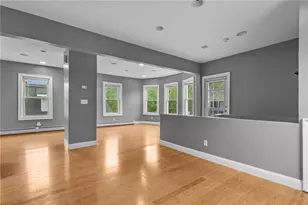 33 Stadden St, Providence, RI 02907 - Photo 8