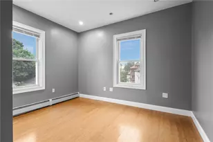 33 Stadden St, Providence, RI 02907 - Photo 16