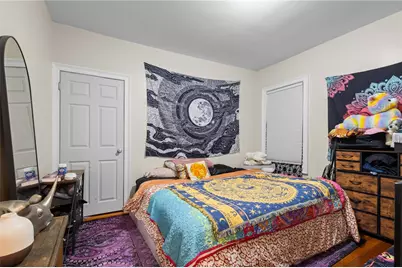 33 Stadden Street, Providence, RI 02907 - Photo 28