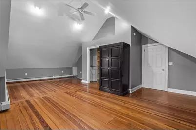 33 Stadden Street, Providence, RI 02907 - Photo 20