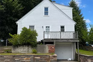 235 Blackstone St, Woonsocket, RI 02895 - Photo 1