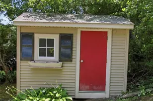 162 Princeton Ave, Coventry, RI 02816 - Photo 38