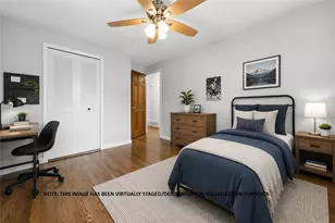 162 Princeton Ave, Coventry, RI 02816 - Photo 28