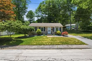 162 Princeton Ave, Coventry, RI 02816 - Photo 40