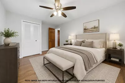 162 Princeton Avenue, Coventry, RI 02816 - Photo 24