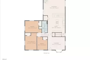 162 Princeton Ave, Coventry, RI 02816 - Photo 48