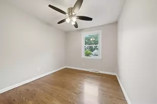162 Princeton Ave, Coventry, RI 02816 - Photo 32