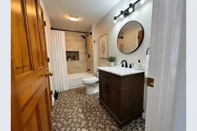 162 Princeton Avenue, Coventry, RI 02816 - Photo 22