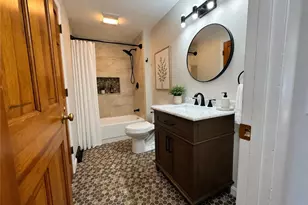 162 Princeton Ave, Coventry, RI 02816 - Photo 22