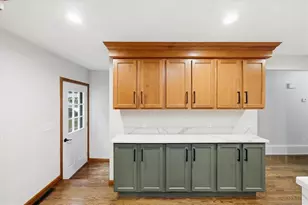 162 Princeton Ave, Coventry, RI 02816 - Photo 18
