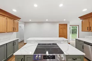 162 Princeton Ave, Coventry, RI 02816 - Photo 12