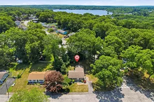162 Princeton Ave, Coventry, RI 02816 - Photo 4