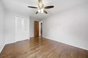 162 Princeton Ave, Coventry, RI 02816 - Photo 26