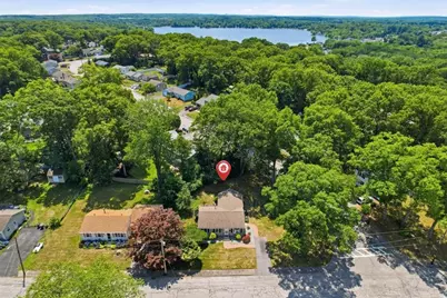 162 Princeton Avenue, Coventry, RI 02816 - Photo 4