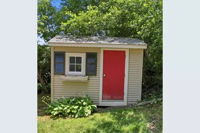 162 Princeton Avenue, Coventry, RI 02816 - Photo 38