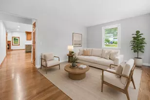 162 Princeton Ave, Coventry, RI 02816 - Photo 8