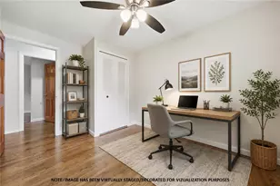 162 Princeton Ave, Coventry, RI 02816 - Photo 30