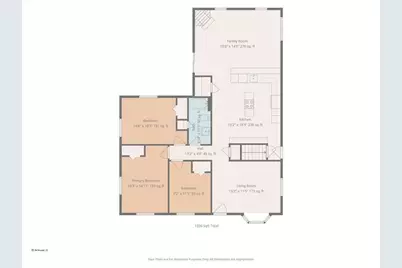 162 Princeton Avenue, Coventry, RI 02816 - Photo 46