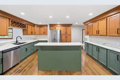 162 Princeton Avenue, Coventry, RI 02816 - Photo 16