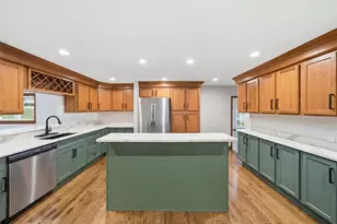 162 Princeton Ave, Coventry, RI 02816 - Photo 16