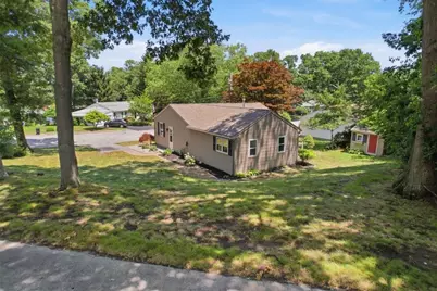 162 Princeton Avenue, Coventry, RI 02816 - Photo 40